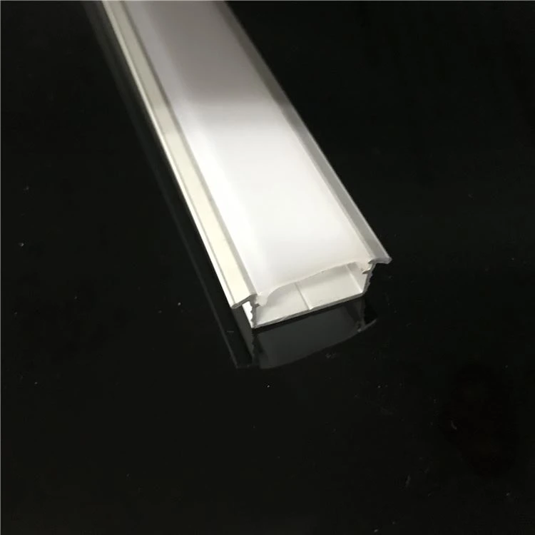led tube light plastic cover