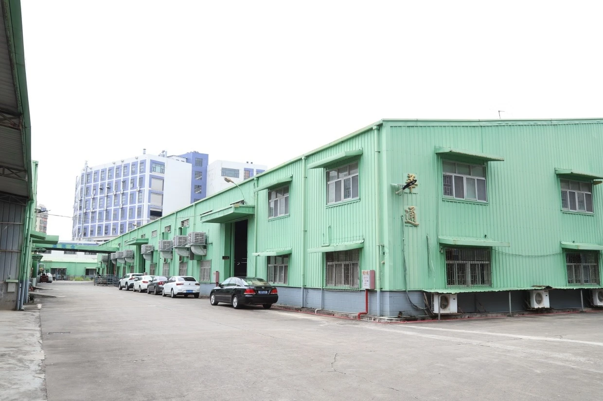 Custom plastic pipe and profile extrusion production Custom plastic pipe and profile extrusion production