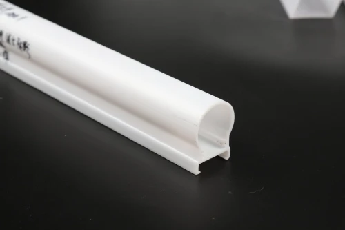 extrusion manufacturing process extrusion manufacturing process