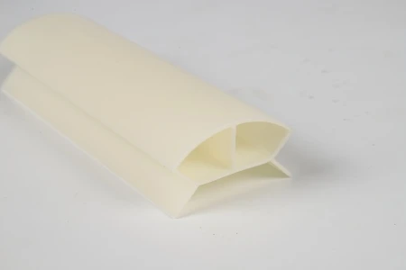 extruded plastics extruded plastics
