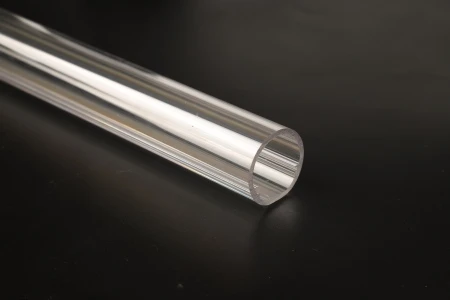 pipe extrusion