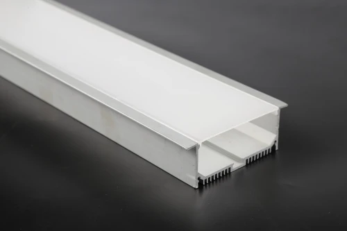 pvc extrusion suppliers pvc extrusion suppliers