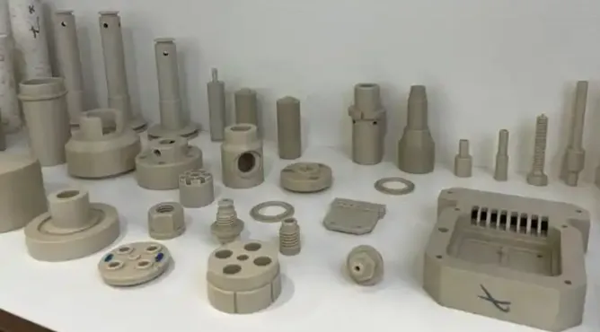 plastic extrusion manufacturing plastic extrusion manufacturing