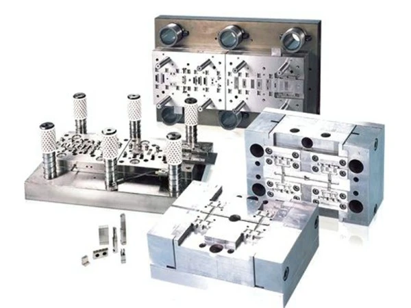 what is plastic extrusion what is plastic extrusion