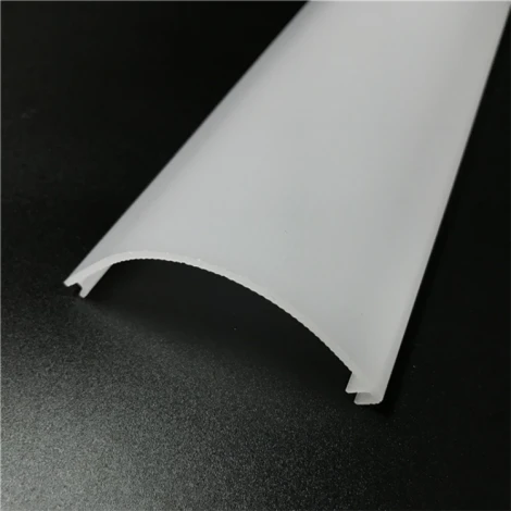 led light diffuser cover led light diffuser cover