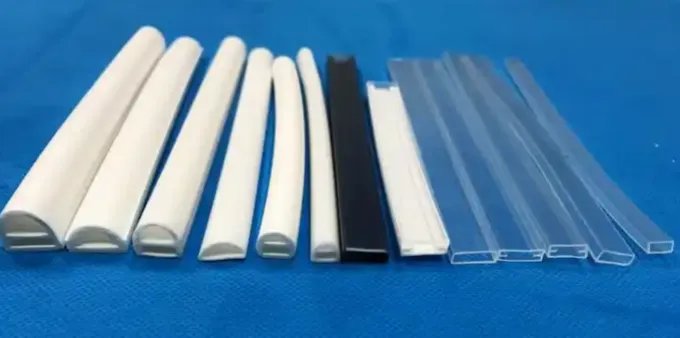 LED Light Strip Diffusers Gain Market Momentum