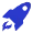 icon-provide