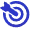 icon-service