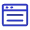icon-service