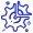 icon-service
