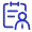 icon-service