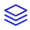 icon-hotpro