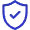 icon-hotpro