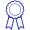 icon-hotpro