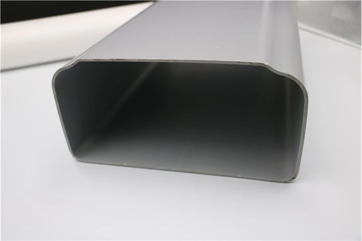 Custom Dimension Extruded Polycarbonate