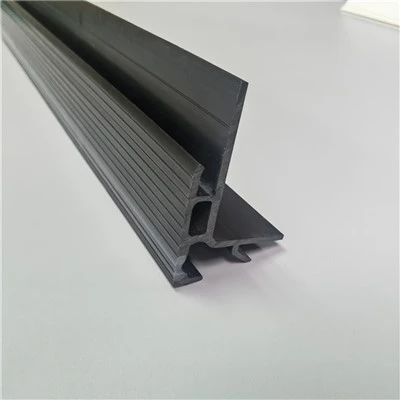 What is extrusion manufacturing process What is extrusion manufacturing process