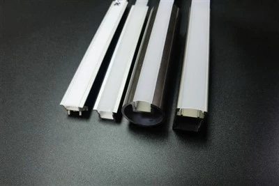 What is extrusion process What is extrusion process